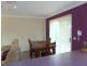 44 Brolgan Road, Parkes NSW 2870