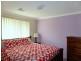 44 Brolgan Road, Parkes NSW 2870