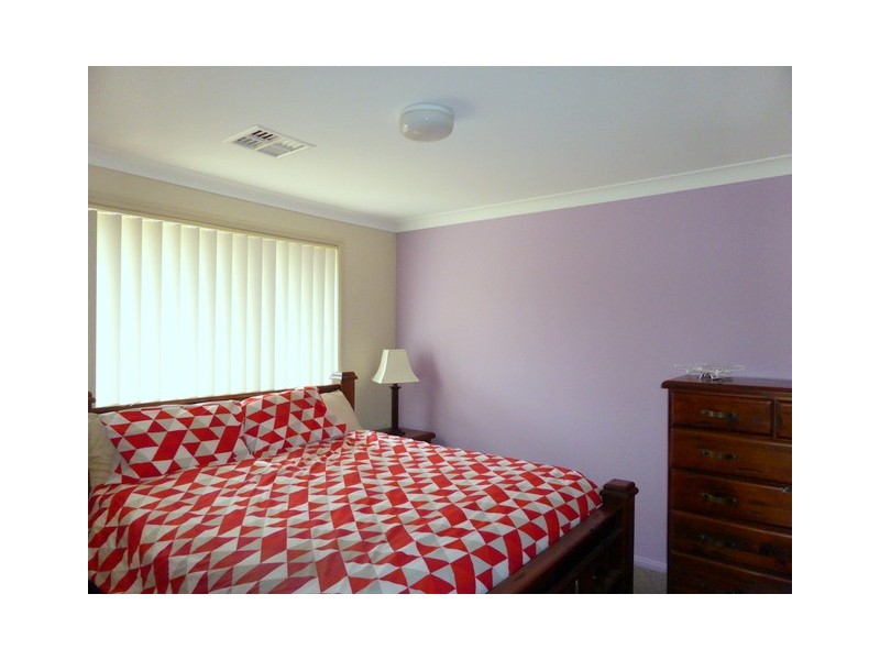 44 Brolgan Road, Parkes NSW 2870