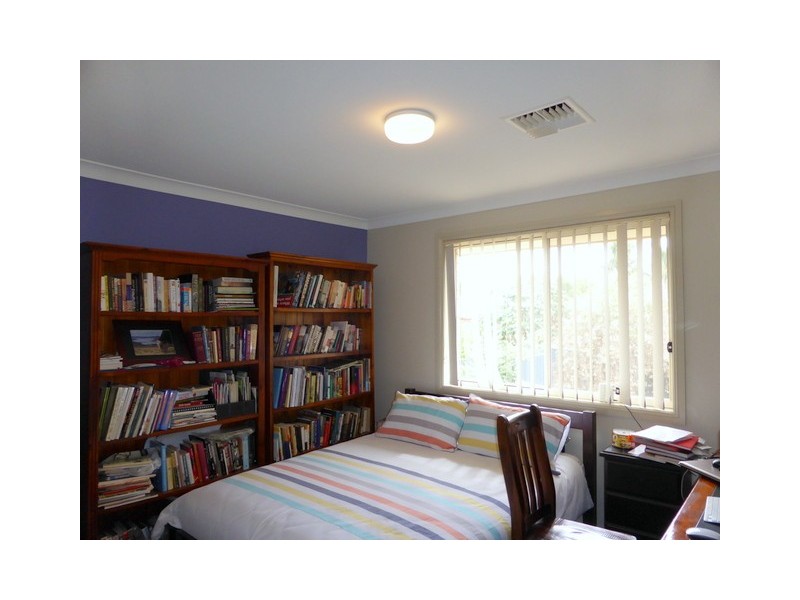 44 Brolgan Road, Parkes NSW 2870