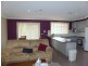 44 Brolgan Road, Parkes NSW 2870