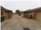 44 Brolgan Road, Parkes NSW 2870
