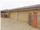 44 Brolgan Road, Parkes NSW 2870