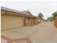 44 Brolgan Road, Parkes NSW 2870