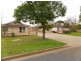 44 Brolgan Road, Parkes NSW 2870