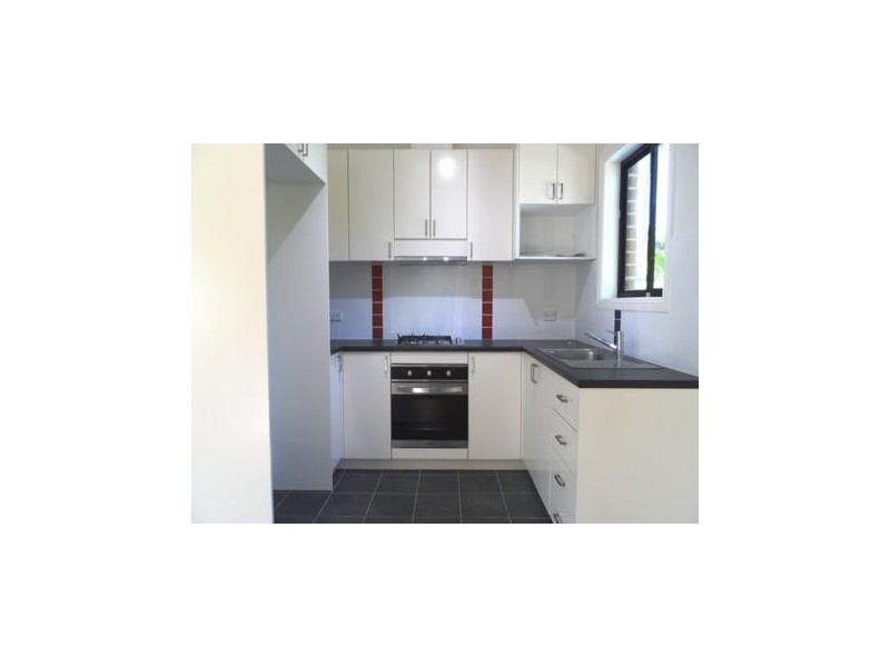 24A Gaza Road, West Ryde NSW 2114