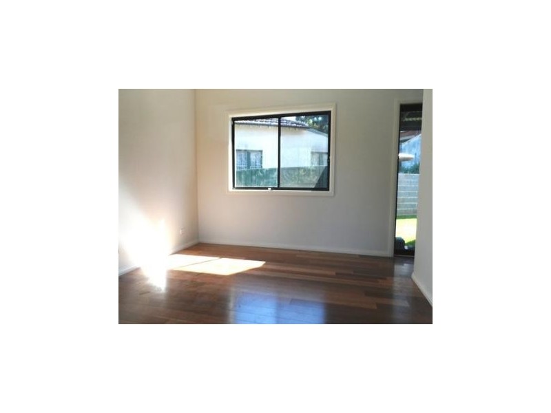 24A Gaza Road, West Ryde NSW 2114