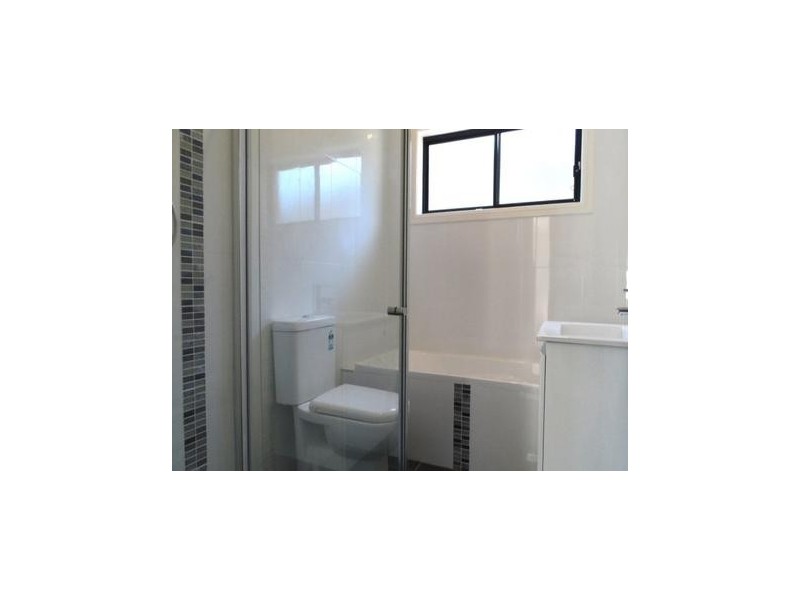 24A Gaza Road, West Ryde NSW 2114