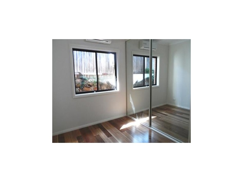 24A Gaza Road, West Ryde NSW 2114