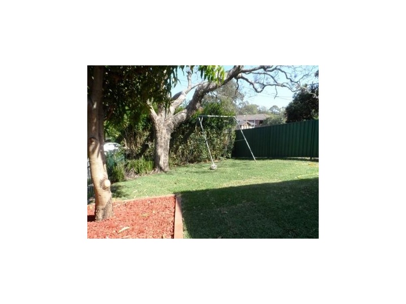 24A Gaza Road, West Ryde NSW 2114