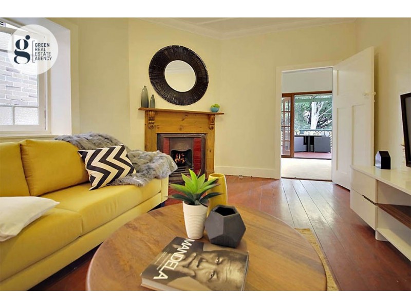 21 Gaza Road, West Ryde NSW 2114