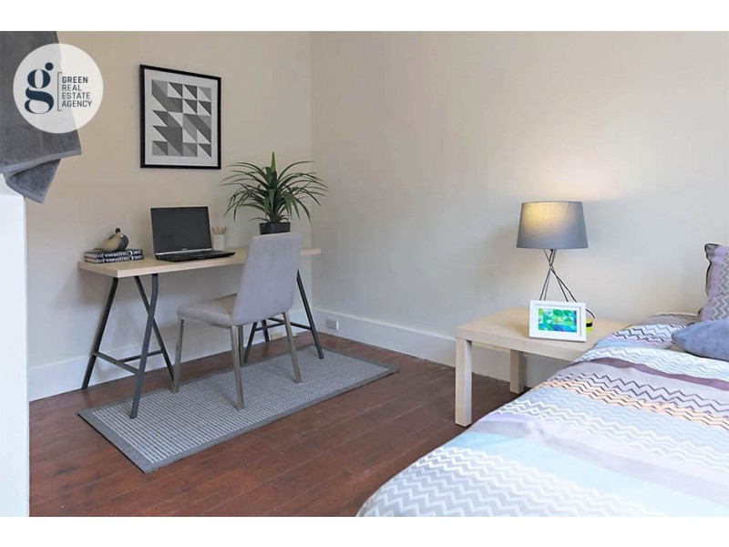 21 Gaza Road, West Ryde NSW 2114