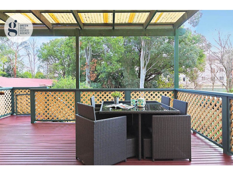 21 Gaza Road, West Ryde NSW 2114