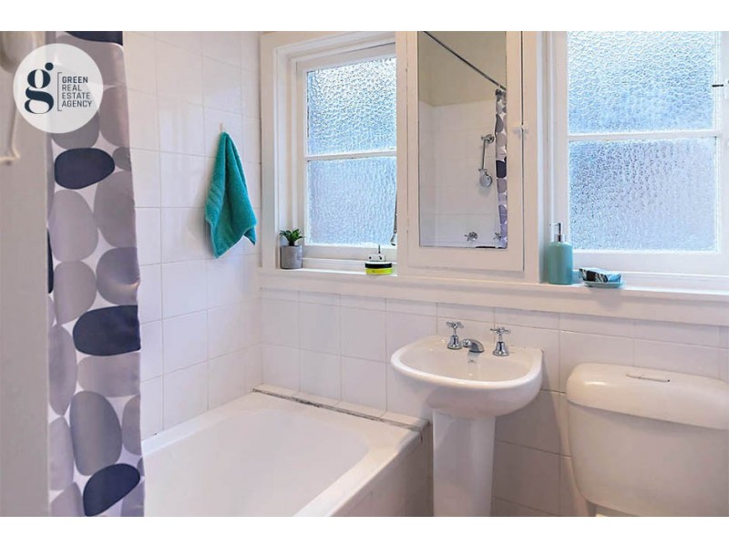 21 Gaza Road, West Ryde NSW 2114