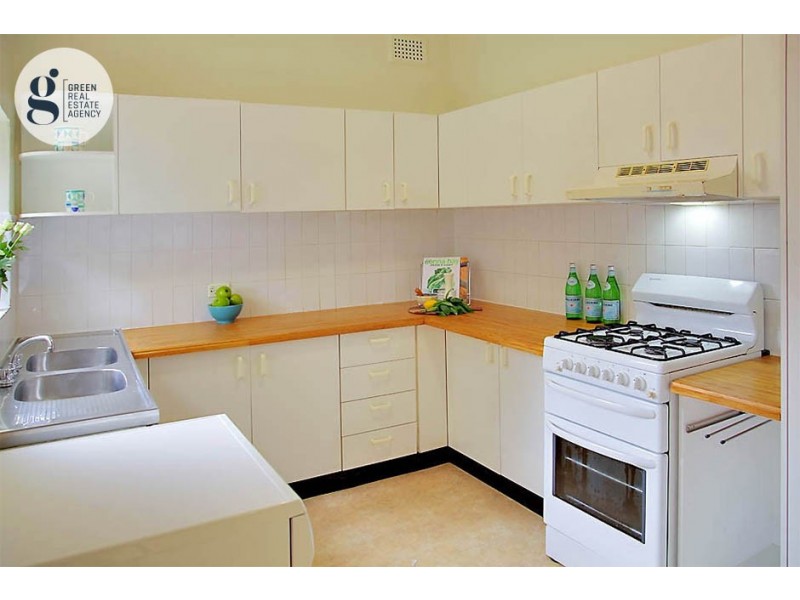 21 Gaza Road, West Ryde NSW 2114