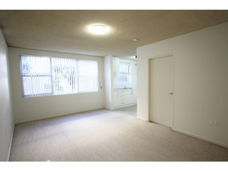 15/54 Meadow Crescent, Meadowbank NSW 2114