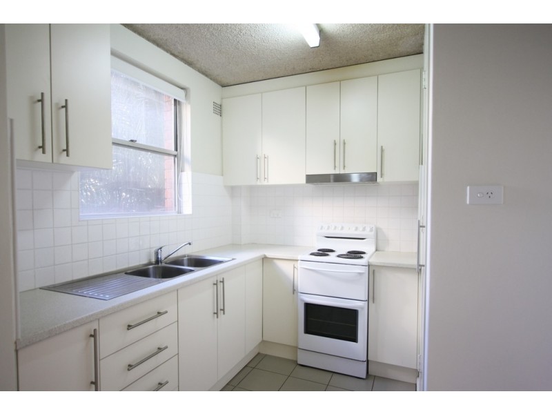 15/54 Meadow Crescent, Meadowbank NSW 2114