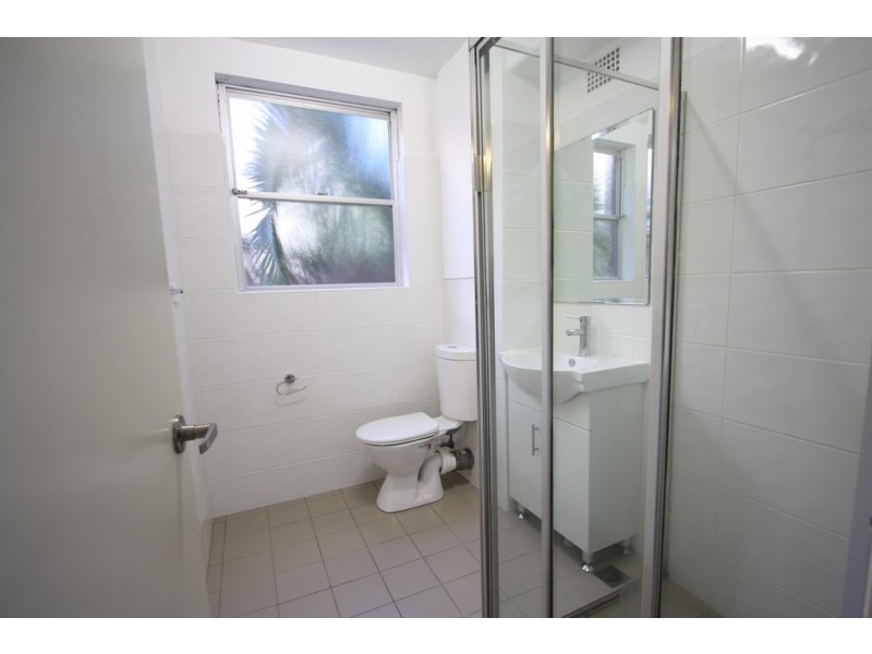 15/54 Meadow Crescent, Meadowbank NSW 2114