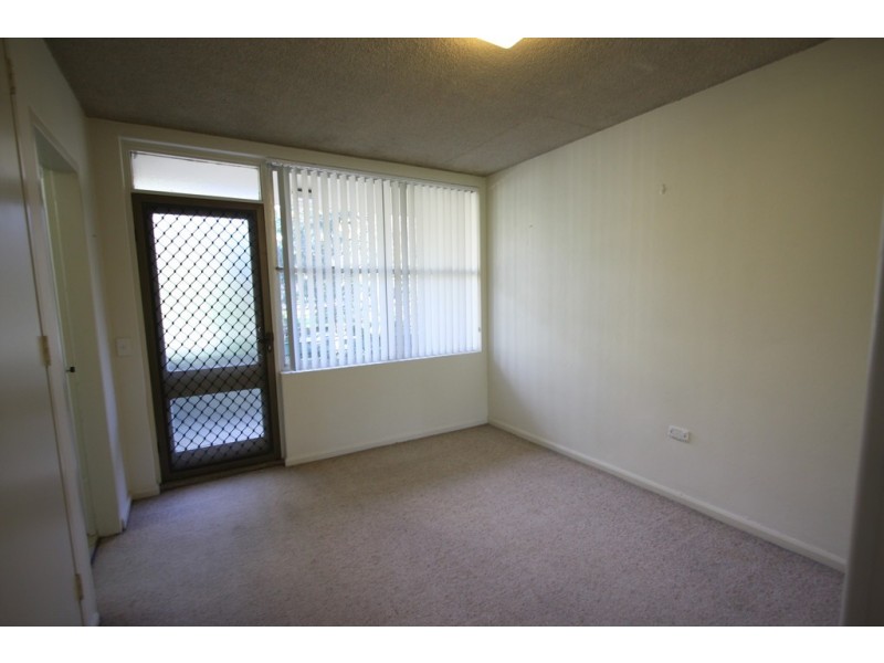 15/54 Meadow Crescent, Meadowbank NSW 2114