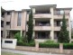 20/10-14 Marsden Street, Lidcombe NSW 2141