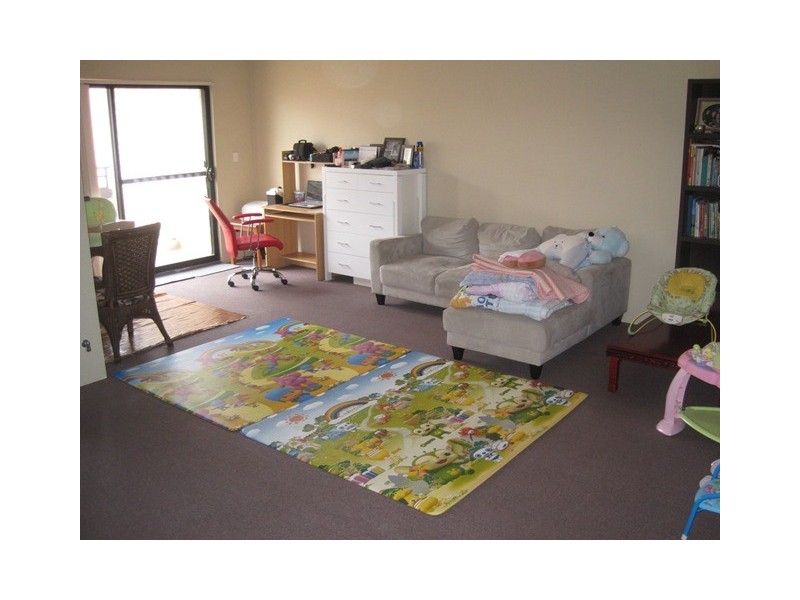 20/10-14 Marsden Street, Lidcombe NSW 2141