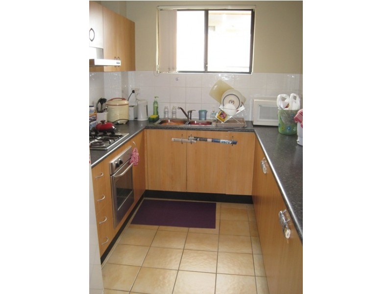 20/10-14 Marsden Street, Lidcombe NSW 2141