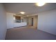 209/14A Anthony Road, West Ryde NSW 2114