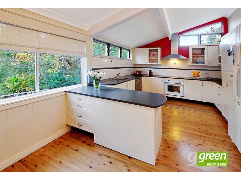 11 Miriam Road, Denistone NSW 2114