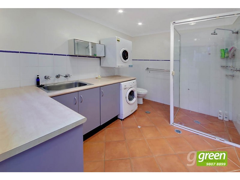 11 Miriam Road, Denistone NSW 2114