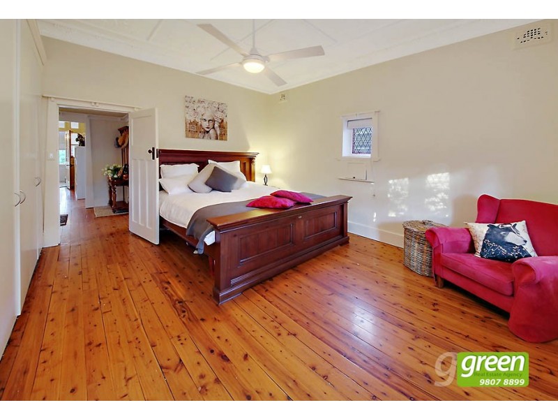 11 Miriam Road, Denistone NSW 2114