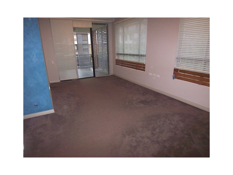 2108/20 Porter Street, Meadowbank NSW 2114