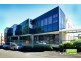 3/1 Maxim Street, West Ryde NSW 2114
