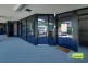 3/1 Maxim Street, West Ryde NSW 2114