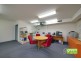 3/1 Maxim Street, West Ryde NSW 2114