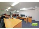 3/1 Maxim Street, West Ryde NSW 2114
