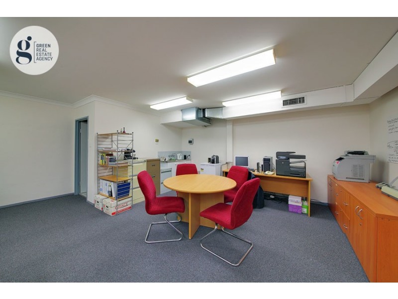 3/1 Maxim Street, West Ryde NSW 2114