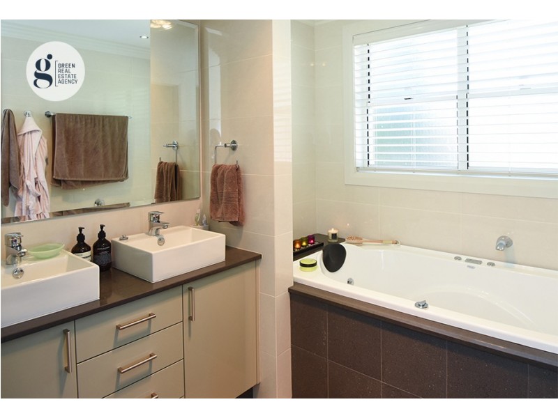 21 Bennett Street, West Ryde NSW 2114