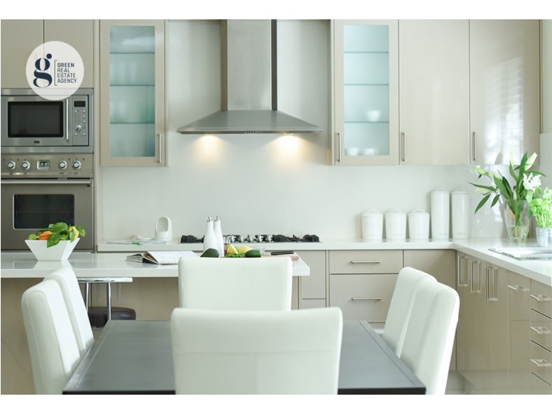 21 Bennett Street, West Ryde NSW 2114