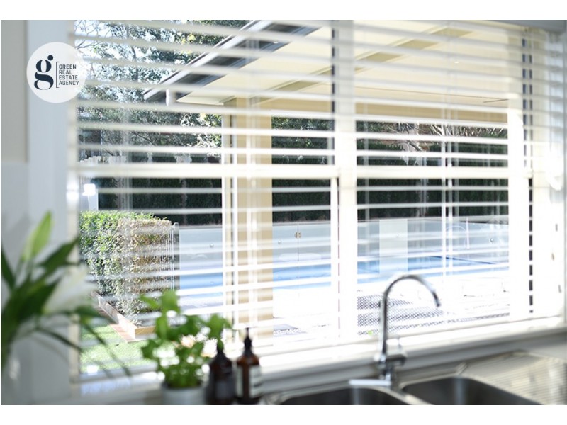 21 Bennett Street, West Ryde NSW 2114