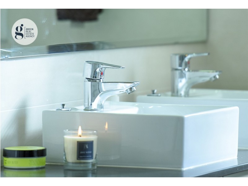 21 Bennett Street, West Ryde NSW 2114