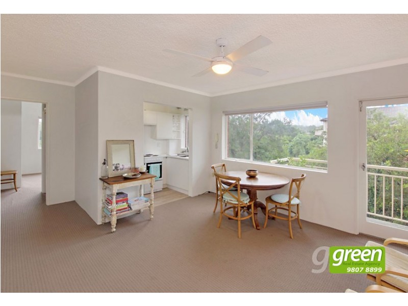 8/14a Meadow Crescent, Meadowbank NSW 2114