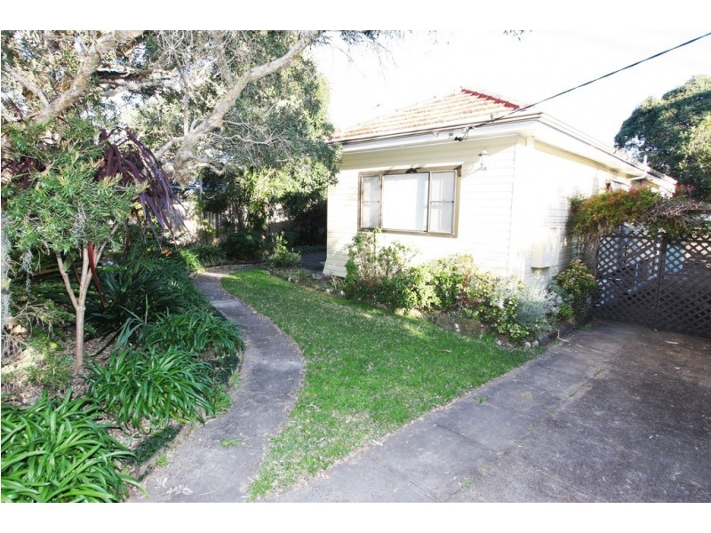 8 Darwin Street, West Ryde NSW 2114