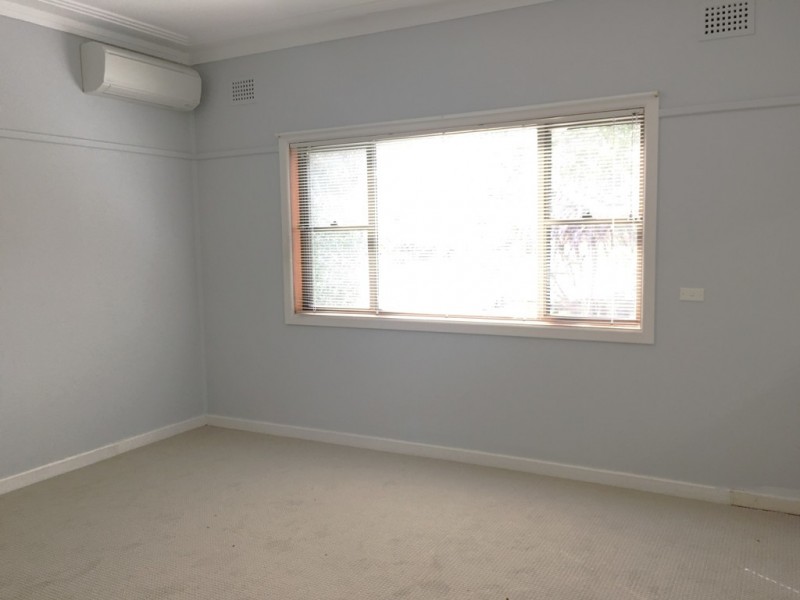 8 Darwin Street, West Ryde NSW 2114