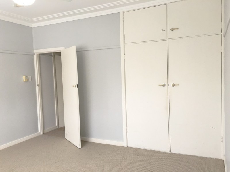 8 Darwin Street, West Ryde NSW 2114