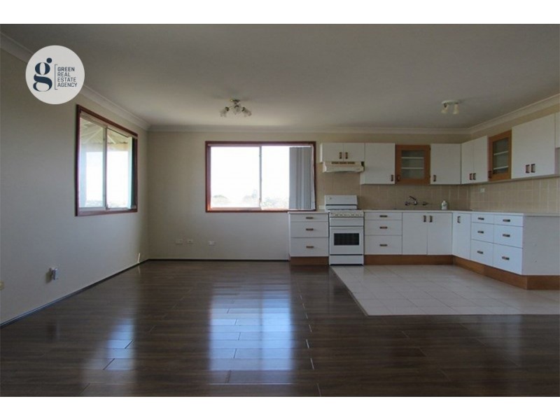 2/15 Dorothy Street, Rydalmere NSW 2116