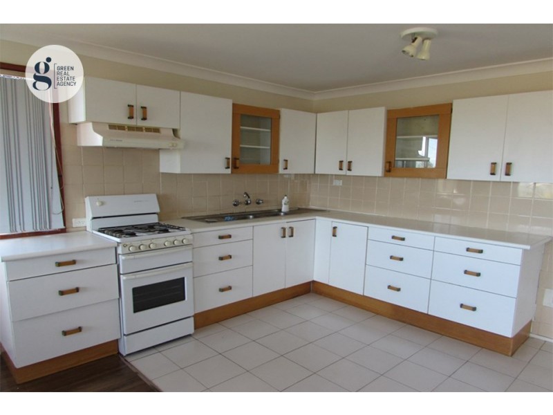 2/15 Dorothy Street, Rydalmere NSW 2116