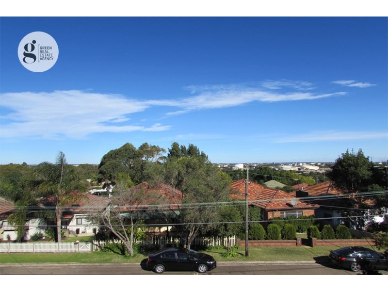 2/15 Dorothy Street, Rydalmere NSW 2116