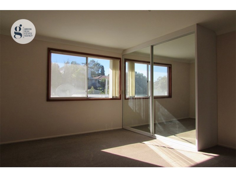 2/15 Dorothy Street, Rydalmere NSW 2116