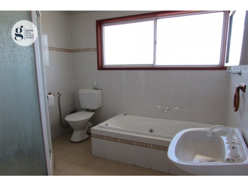 2/15 Dorothy Street, Rydalmere NSW 2116