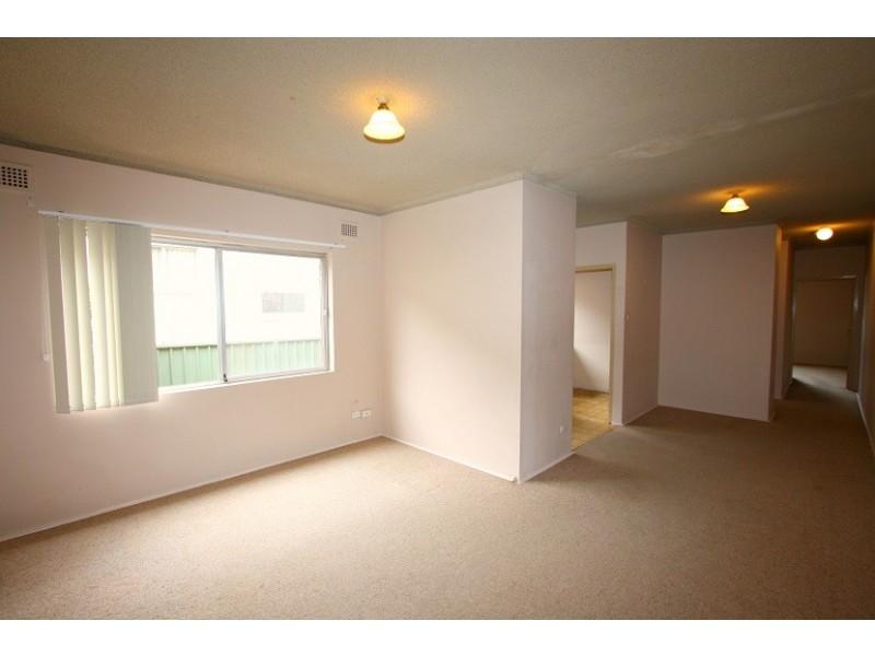 1/94 Station Street, West Ryde NSW 2114